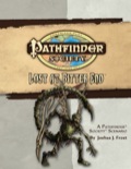 Pathfinder Society Scenario #26: Lost at Bitter End (OGL) PDF