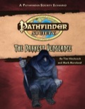 Pathfinder Society Scenario #47: The Darkest Vengeance (PFRPG) PDF
