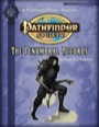 Pathfinder Society Scenario #2-11: The Penumbral Accords (PFRPG) PDF