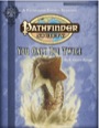 Pathfinder Society Scenario #2-25: You Only Die Twice (PFRPG) PDF