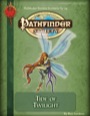 Pathfinder Society Scenario #3-05: Tide of Twilight (PFRPG) PDF