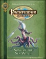 Pathfinder Society Scenario #3-06: Song of the Sea Witch (PFRPG) PDF