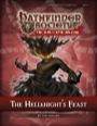Pathfinder Society Scenario #5–03: The Hellknight's Feast (PFRPG) PDF