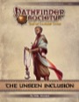 Pathfinder Society Scenario #9-04: The Unseen Inclusion PDF