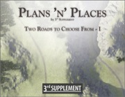 Two Roads to Choose From—I PDF