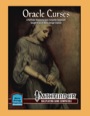 Oracle Curses (PFRPG) PDF