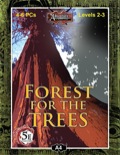 A04: Forest for the Trees (5E) PDF