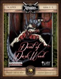 FGA02: Devil of Dark Wood (Fantasy Grounds) Download