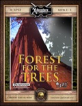 FGA04: Forest for the Trees (Fantasy Grounds) Download