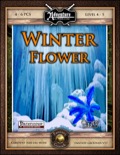 FGA05: Winter Flower (Fantasy Grounds) Download