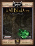 B03: It All Falls Down (Fantasy Grounds) (Download)