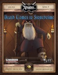 U03: Death Comes to Stoneholme (Fantasy Grounds) Download