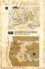 Giants' Cavern