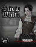 Snow White (PFRPG)