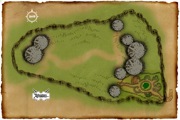 Village: Wilderness