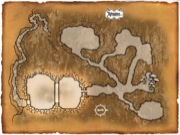 Caves 1