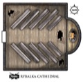 Rybalka Cathedral