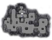 Caves 2