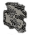 Caves 3