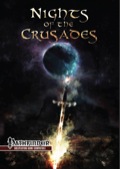 Nights of the Crusades (PFRPG) PDF