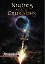 Nights of the Crusades (PFRPG) PDF