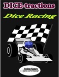 DICE-Tractions: Dice Racing (Mini-Game #104) PDF