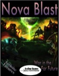 Nova Blast Core—Free Preview PDF
