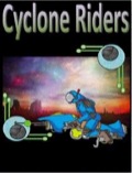 Avalon Mini-Game #164: Cyclone PDF