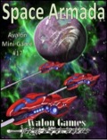 Space Armada (Mini-Game #17) PDF