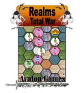 Realms: Total War (Mini-Game #26) PDF