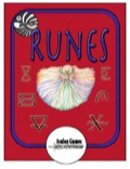 Runes: Set 3 (Mini-Game #32) PDF