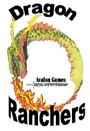 Dragon Ranchers (Mini-Game #62) PDF