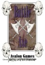 Battle Axe Deluxe PDF
