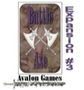 Battle Axe: Expansion #3—Beasts PDF
