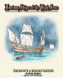 Fantasy Ships (OGL) PDF