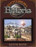 Encyclopedia Eldoria (OGL) PDF