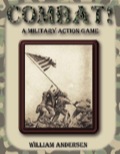 Combat! (Action!) PDF
