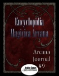 Arcana Journal #9 PDF