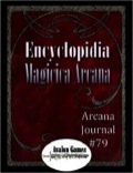 Arcana Journal #79 PDF