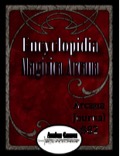 Arcana Journal #82 PDF