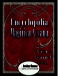 Arcana Journal #83 PDF