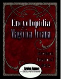 Arcana Journal #85 PDF