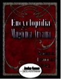 Arcana Journal #81 PDF