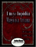Arcana Journal #86 PDF