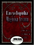 Arcana Journal #87 PDF