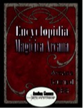 Arcana Journal #88 PDF
