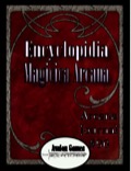 Arcana Journal #90 PDF