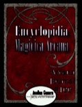 Arcana Journal #100 PDF