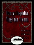 Arcana Journal #101 (PFRPG) PDF