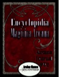 Arcana Journal #92 PDF